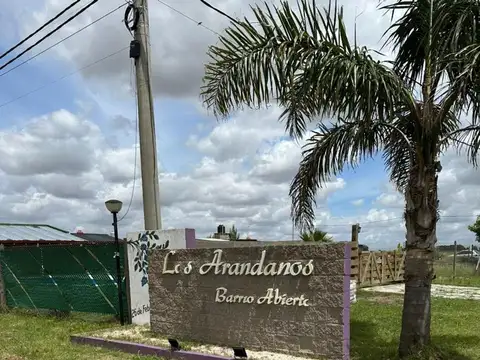 1RO DE MAYO 300