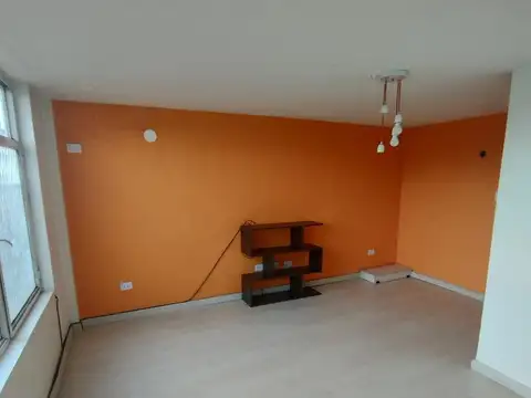 Departamento en Venta al Oeste