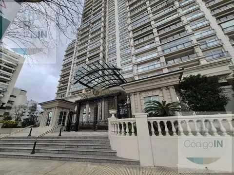 Departamento en Venta en Núñez, CABA