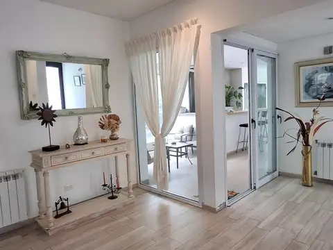 Casa en Venta 4 años
