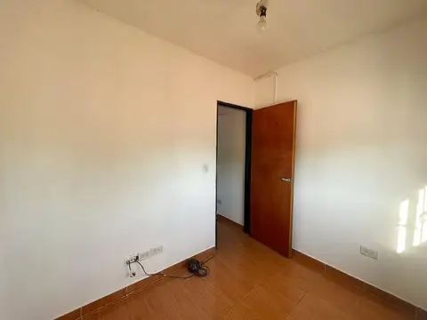 Departamento en Alquiler en Flores, $ 750.000