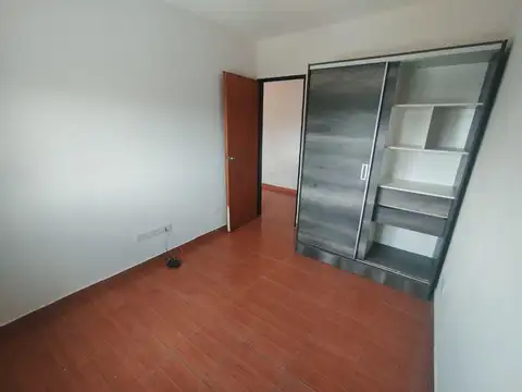 Departamento en Alquiler 10 años