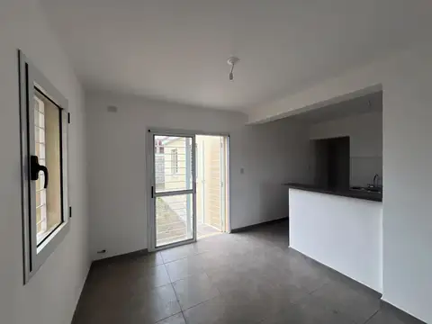Casa en Alquiler en Observatorio, $ 760.000