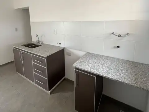 Casa en Alquiler de 2 dormitorios