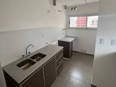 publica 3 6900