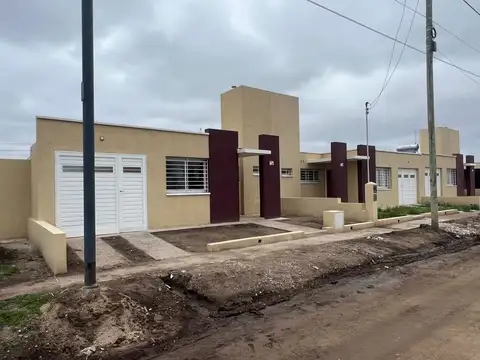 publica 3 6900