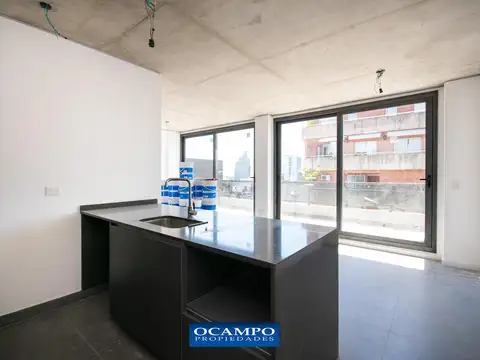 VUELTA DE OBLIGADO al 2900 11°