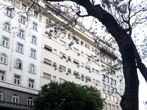 Departamento en Venta 45 años
