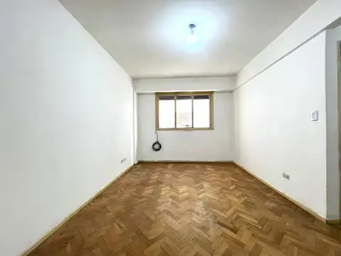 Monoambiente en alquiler