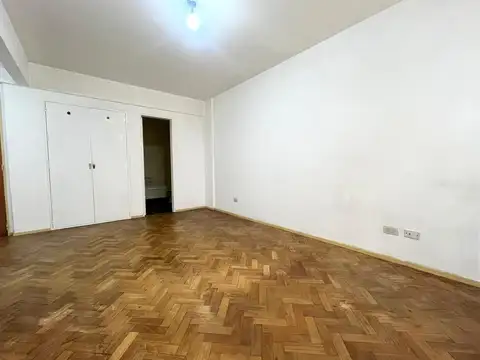 Casa en Alquiler al Noroeste