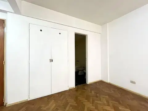 Casa en Alquiler 20 años