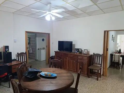 Casa en Venta 48 años