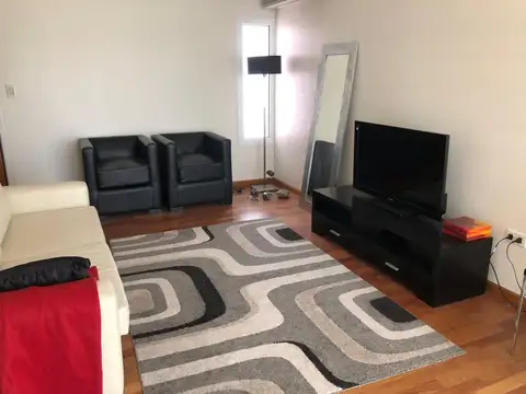 Departamento en Venta 16 años