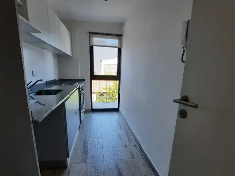 Departamento en Alquiler en Saavedra, $ 800.000