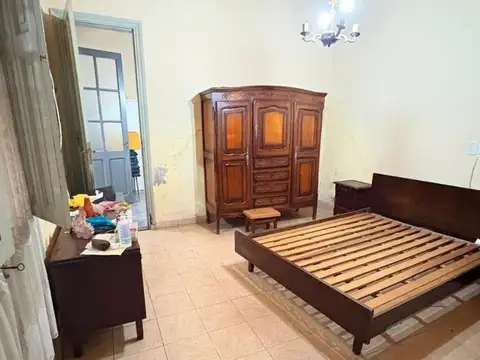 Casa en Venta en Concordia, USD 94.000