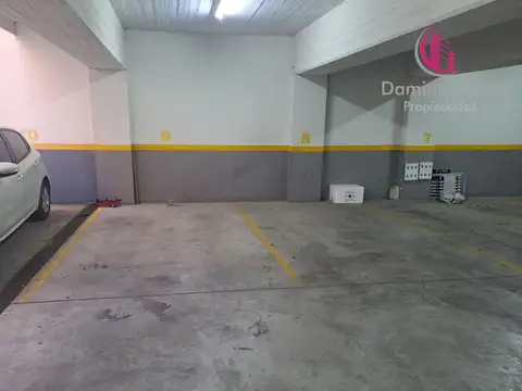 CALDERON DE LA BARCA 1300