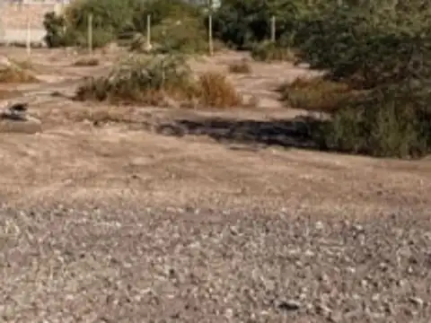 Terreno en Venta en Santa Lucia, USD 17.000