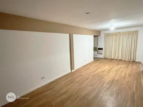 Departamento en Alquiler en Centro, Rosario