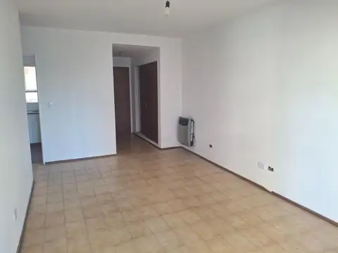 ALQUILO DEPARTAMENTO DE 1 DORMITORIO EN EL ALTO