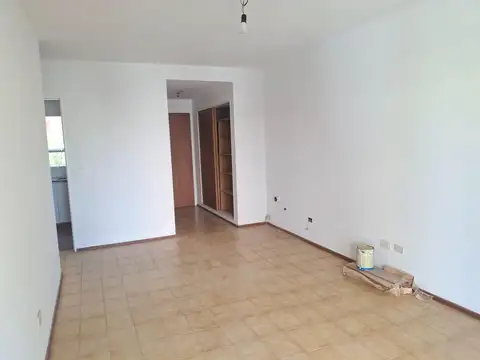 Departamento en Alquiler en Área Centro Este, $ 1.100.000