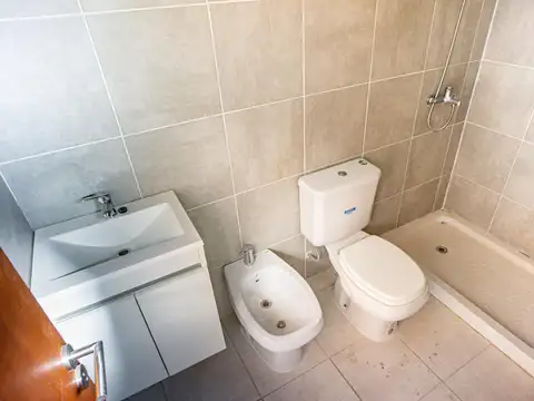 Departamento en Venta en Centro, USD 97.000