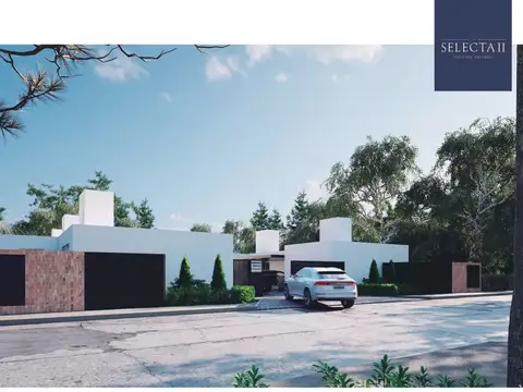 Casa en Venta en Villa Allende, USD 139.000