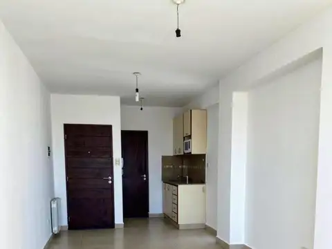 Departamento en Alquiler en Zona Centro, $ 450.000