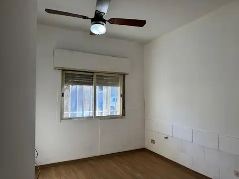 AMANCIO ALCORTA 2600