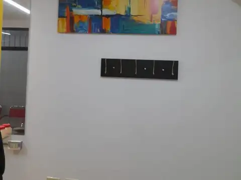 Local en Venta A Estrenar