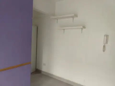 Departamento en Alquiler 22 años
