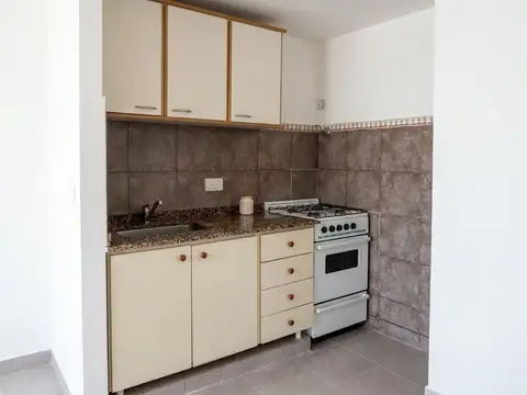 Departamento en Alquiler al Noreste
