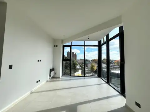 Departamento - Alquiler - Argentina, San Miguel - Av Balbin 400