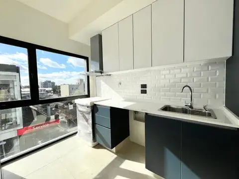 Departamento en Alquiler en San Miguel, USD 1.000