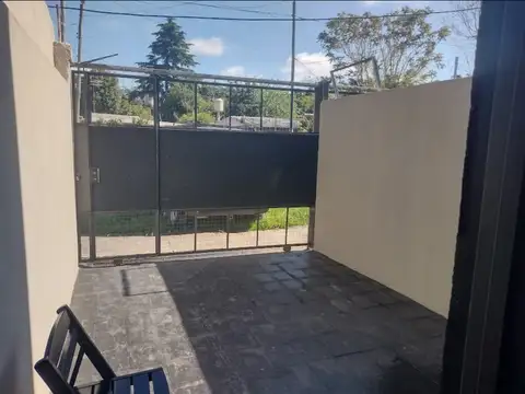 Casa en Alquiler en Del Viso, $ 500.000