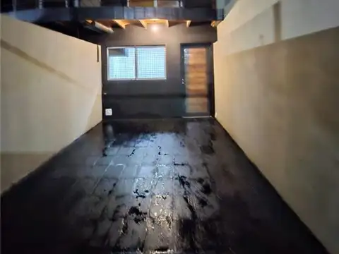 Casa en Alquiler de 2 dormitorios