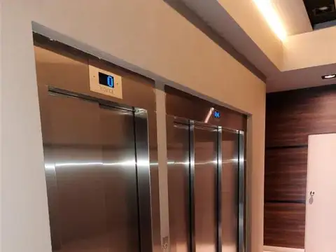 Departamento en Venta 2 años