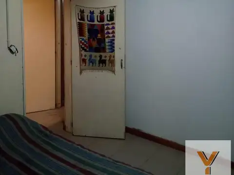 Quinta en Venta - 2 Dormitorios 1 Baño - 45000mts - Necochea