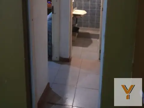 Quinta en Venta al Noreste