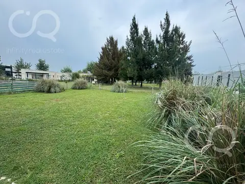 Propiedad a la venta  en Fincas Sporting - Oportunidad ANTICIPO Y CUOTAS!!!