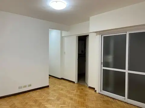 Departamento en Venta en Barrio Norte, CABA