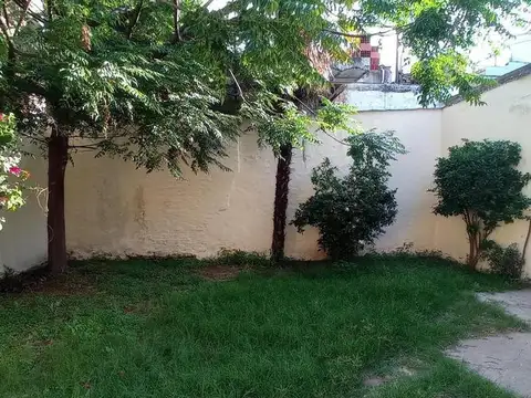 Casa en Venta en Azcuenaga, USD 79.000