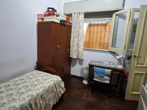 Depto Tipo Casa en Venta de 5 ambientes