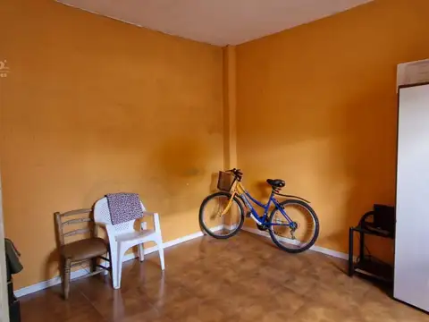 Depto Tipo Casa en Venta 40 años