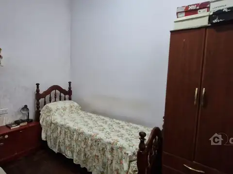 Depto Tipo Casa en Venta de 4 dormitorios