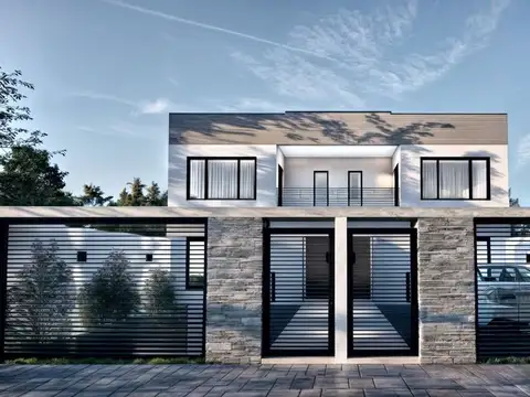 PROYECTO PRIMA TERRA  | ENTREGA DICIEMBRE 2026