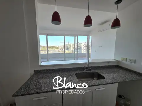 Departamento en Alquiler en Nordelta, USD 1.100