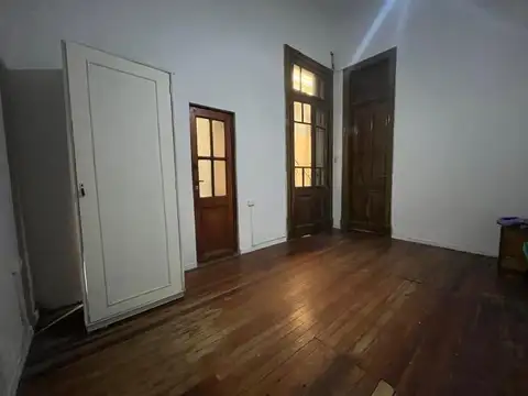 Depto Tipo Casa en Alquiler 56 años