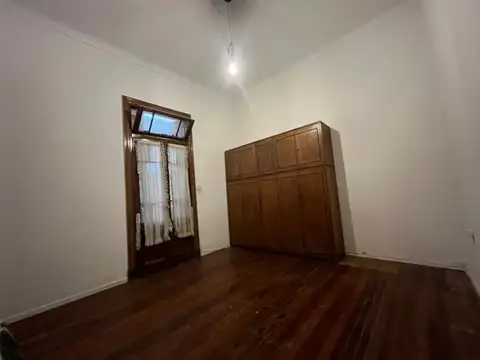 Depto Tipo Casa en Alquiler de 2 dormitorios