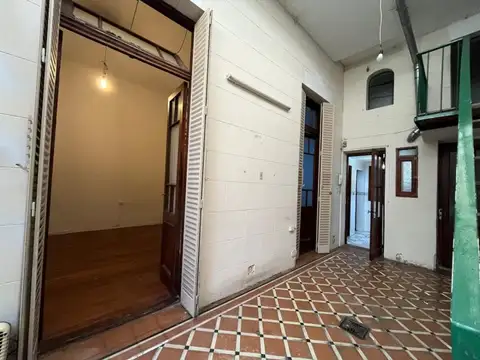 Las casas 3700 , Piso 0