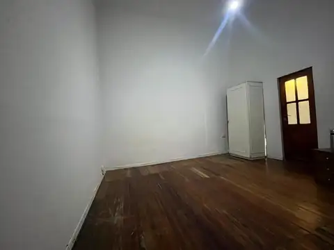 PH en Boedo – 3 Ambientes con Ático y Patio